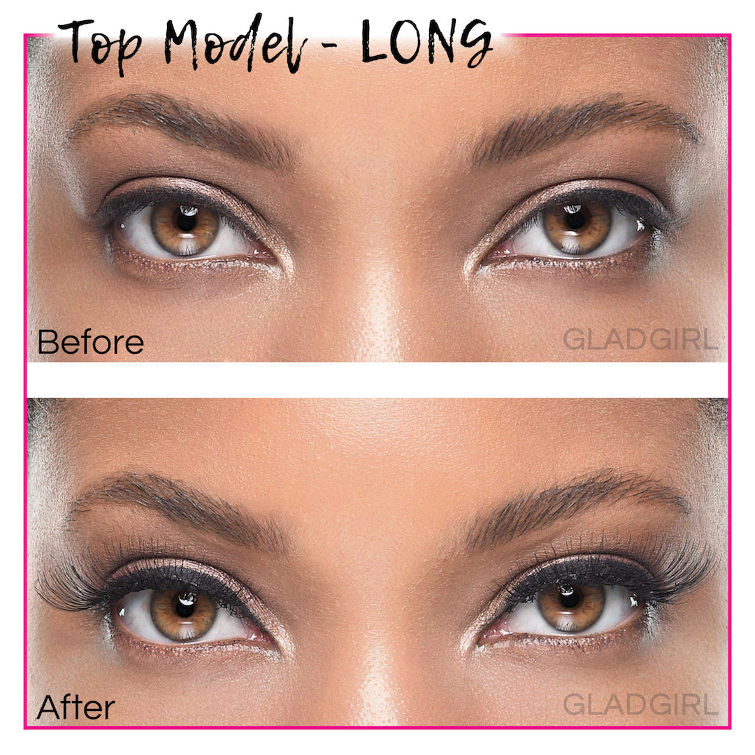 Product image: 15