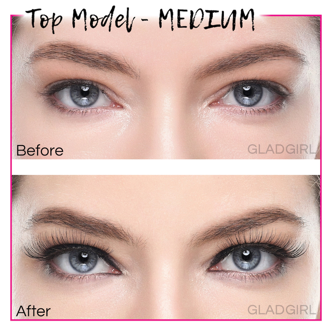 Product image: 13