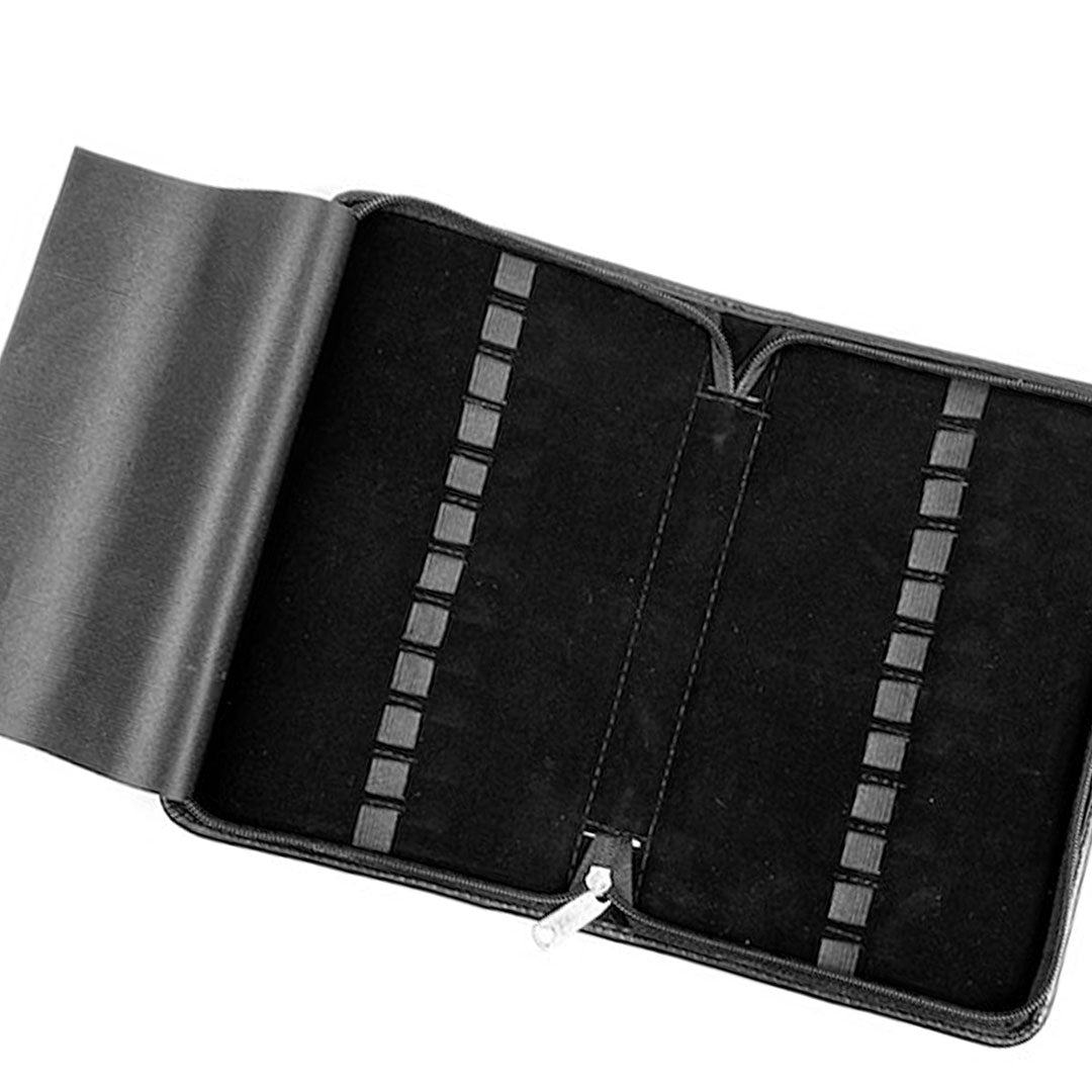 Product image: 5