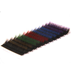 Product image: 2