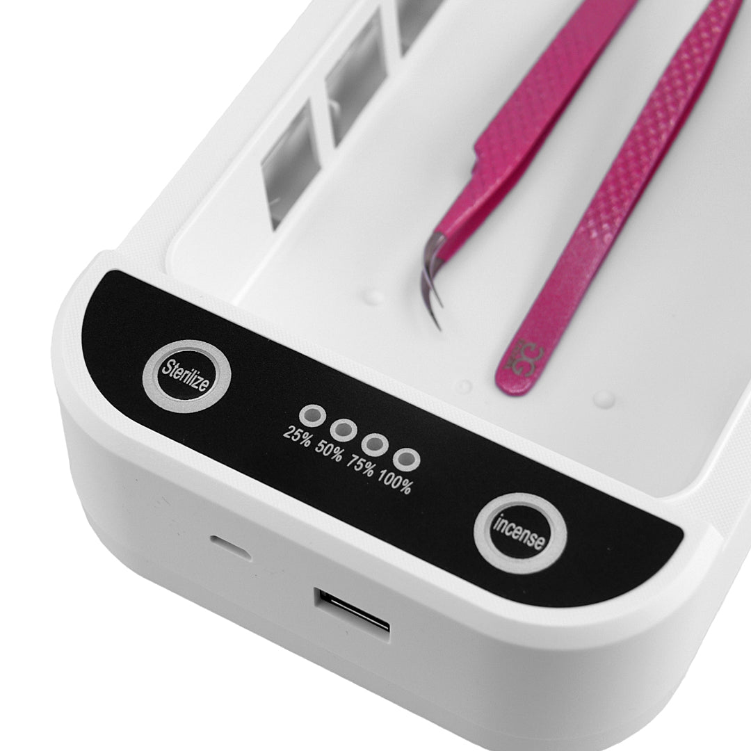 Product image: 4