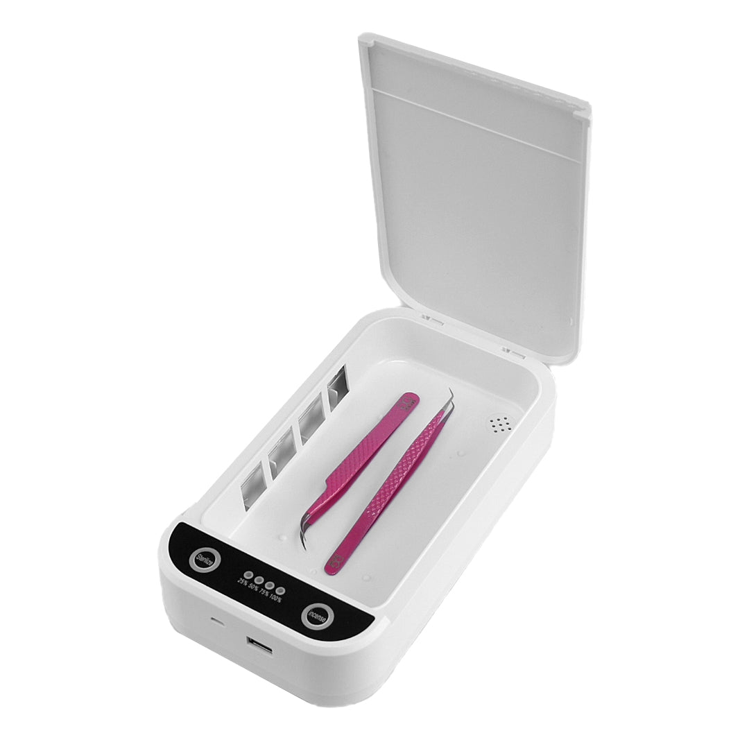 Product image: 3