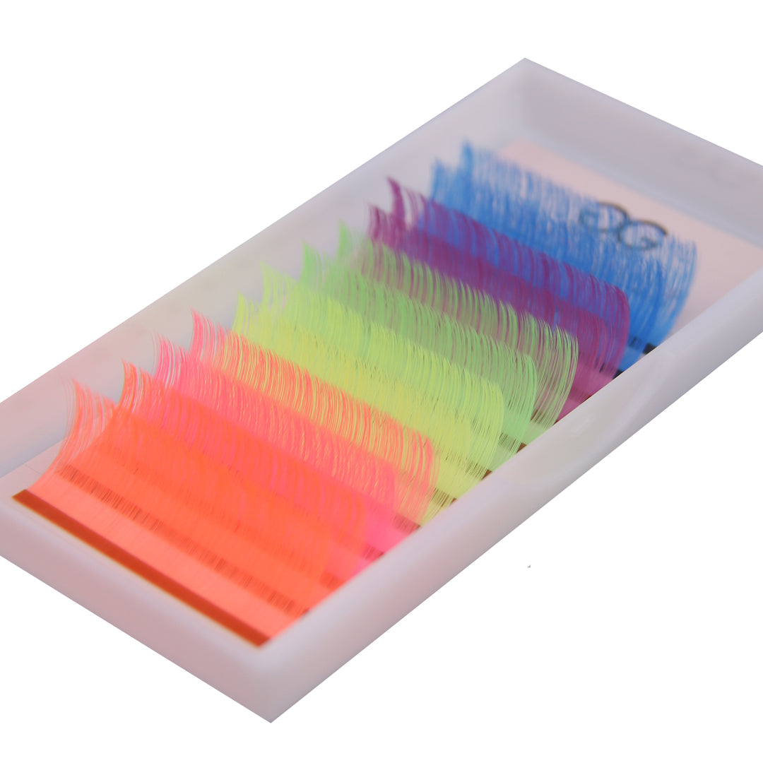 Product image: 4