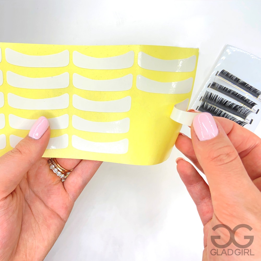 Product image: 2