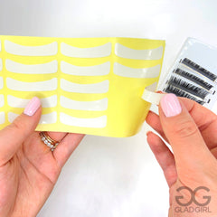 Product image: 2