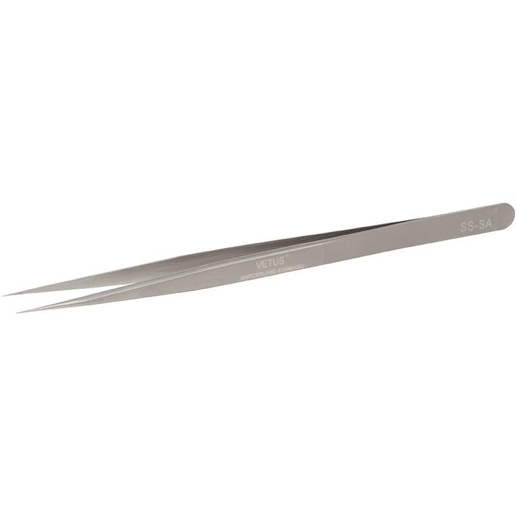 Product image: 2