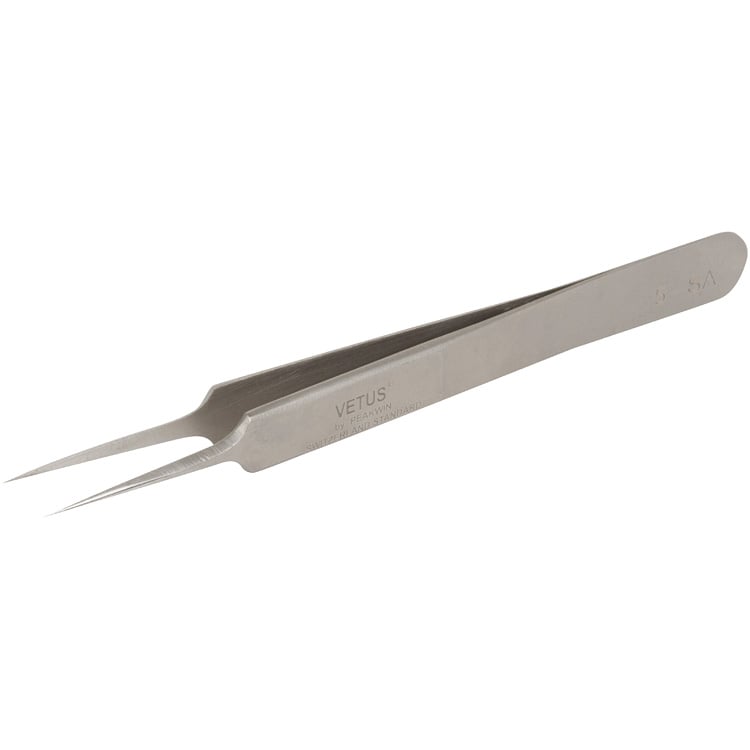 Product image: 4