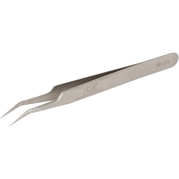 Product image: 6