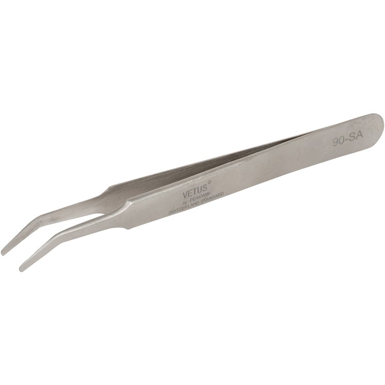Product image: 7