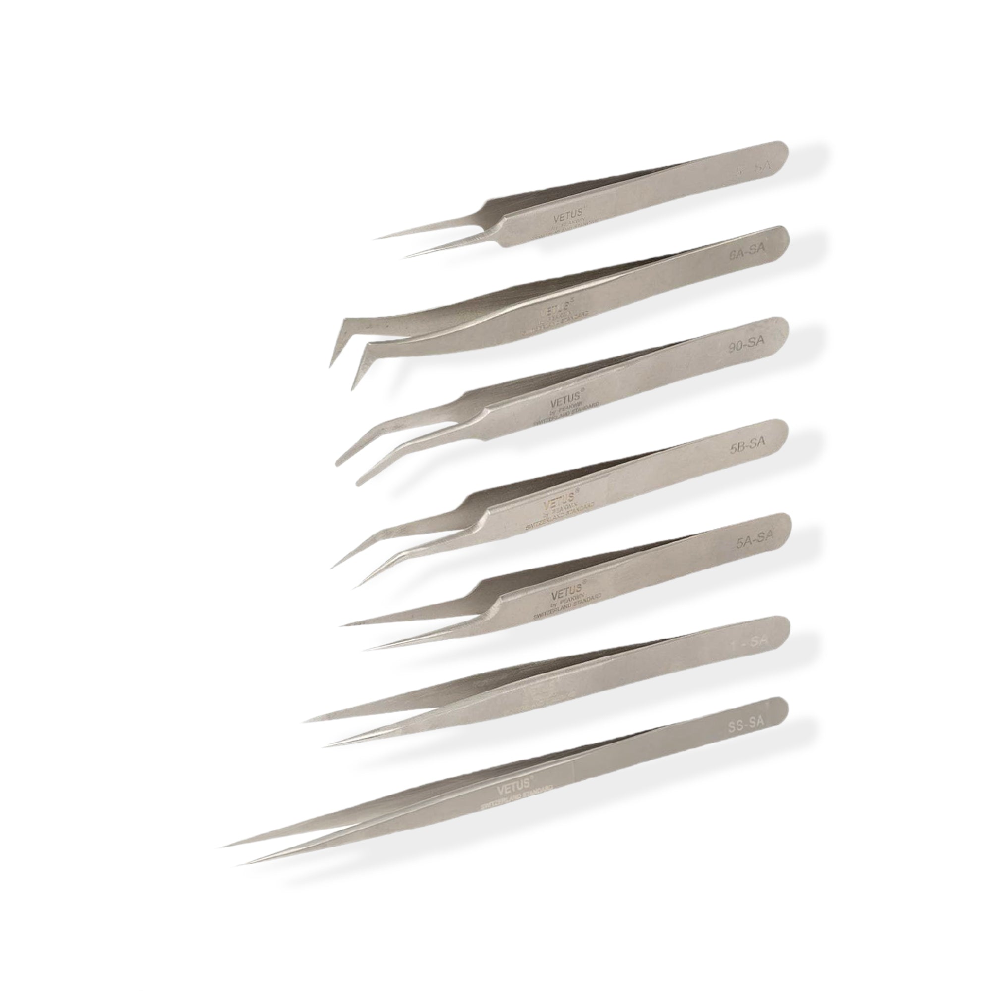Product image: 1
