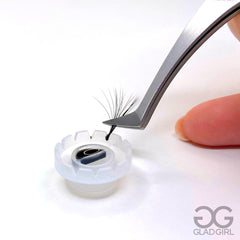Product image: 2