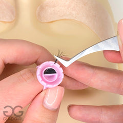 Product image: 2
