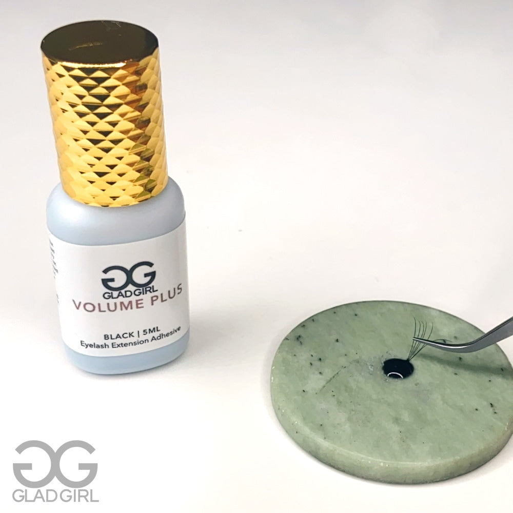 Product image: 4