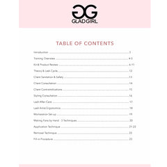 Product image: 2