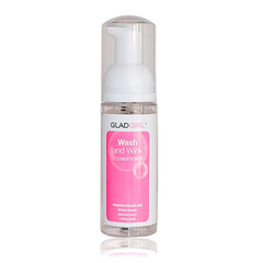 Product image: 2