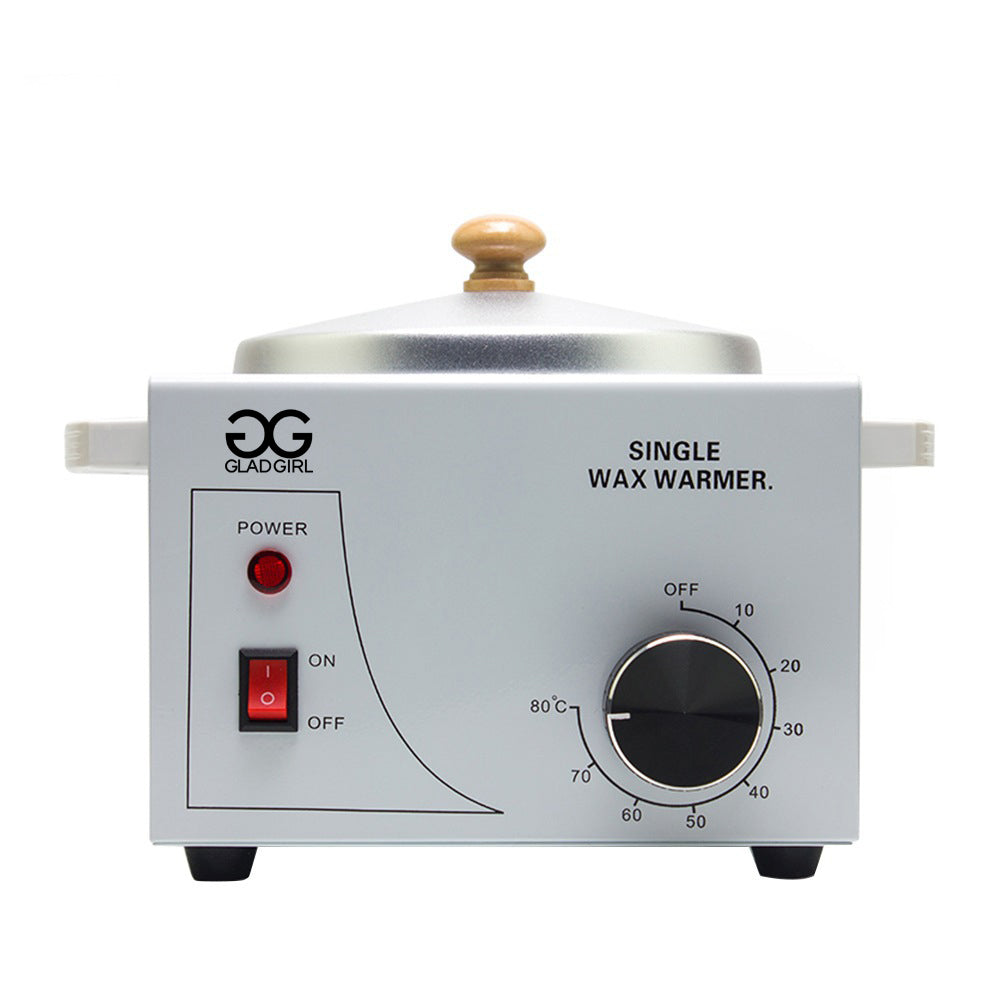 Product image: 1