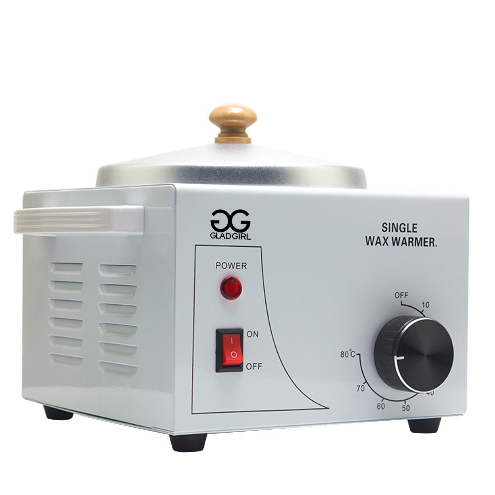 Product image: 2