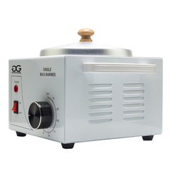 Product image: 3