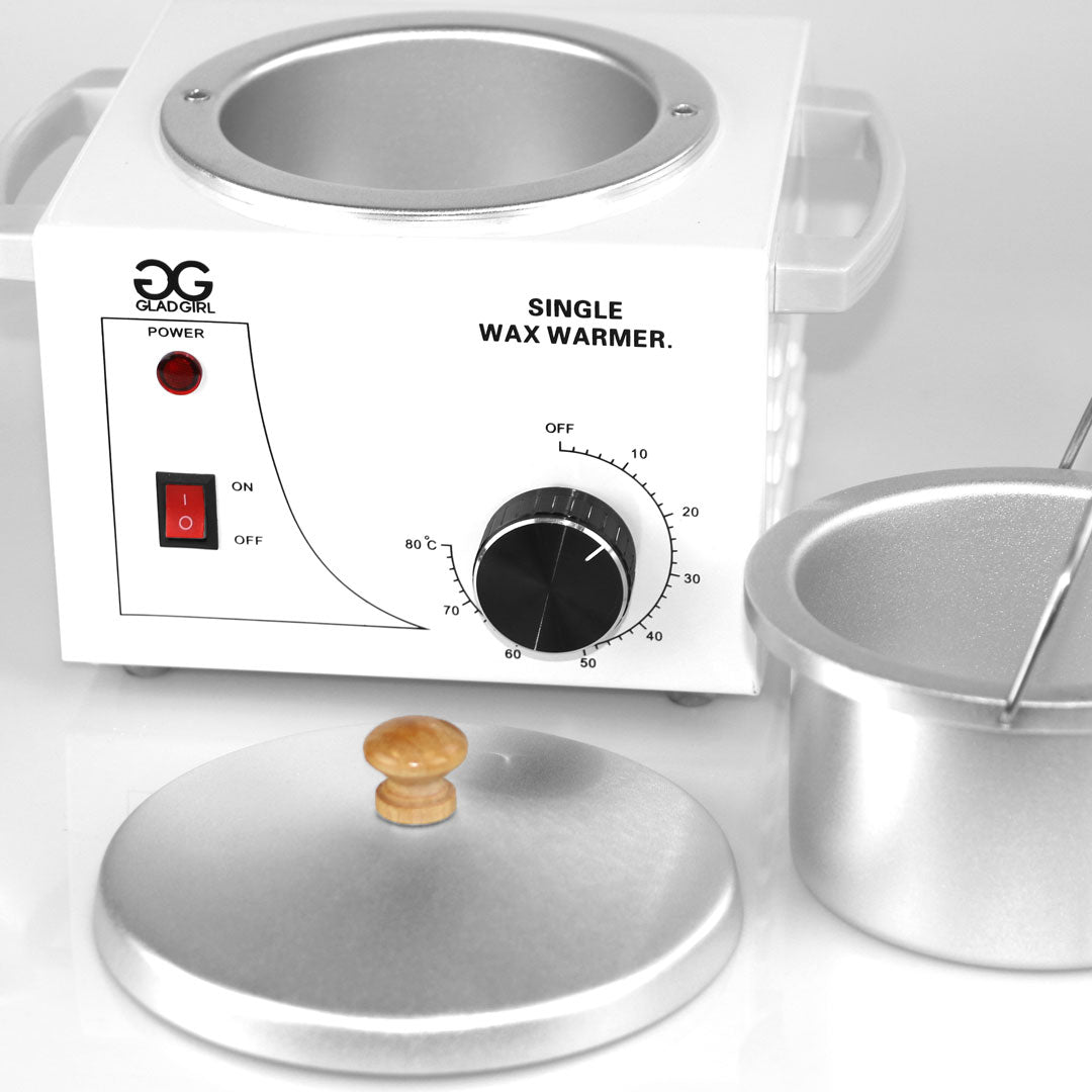 Product image: 4