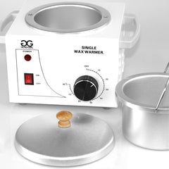 Product image: 4