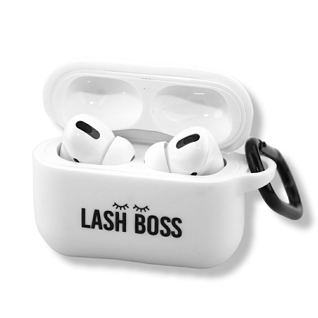 Product image: 3