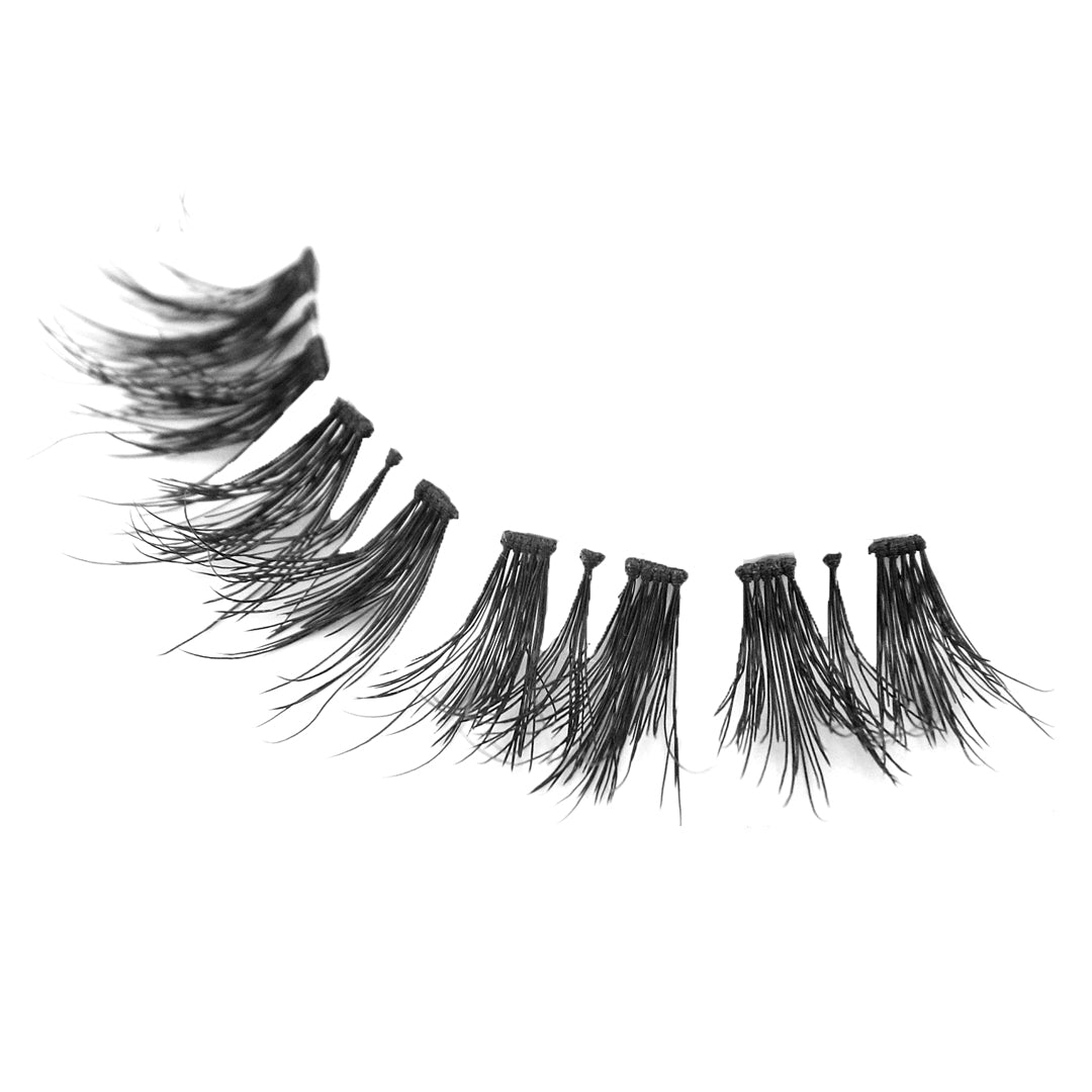 Product image: 3