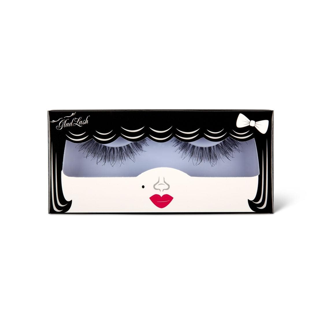 Product image: 7
