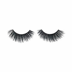 Product image: 1