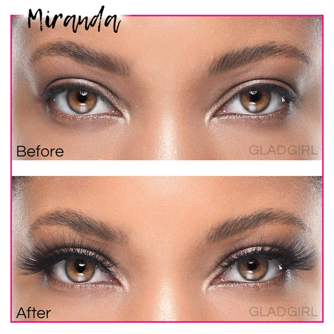Product image: 2