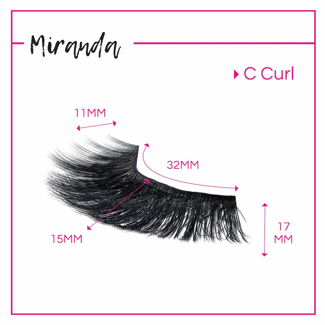 Product image: 4