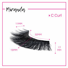 Product image: 4