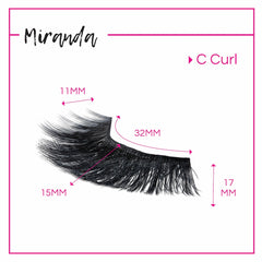 Product image: 3