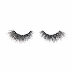Product image: 1