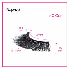Product image: 4