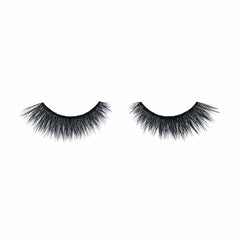 Product image: 1
