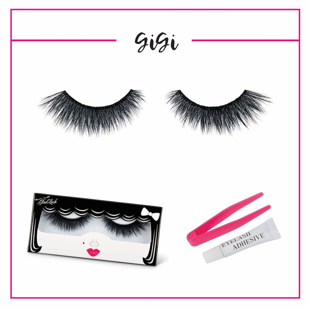 Product image: 6