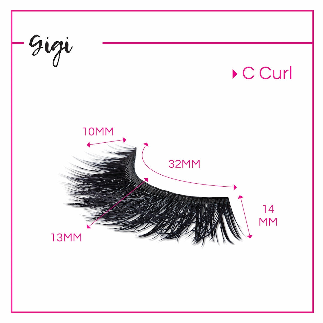 Product image: 4