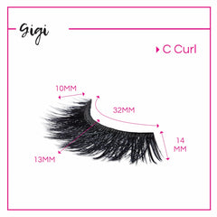Product image: 4
