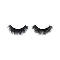 Product image: 1