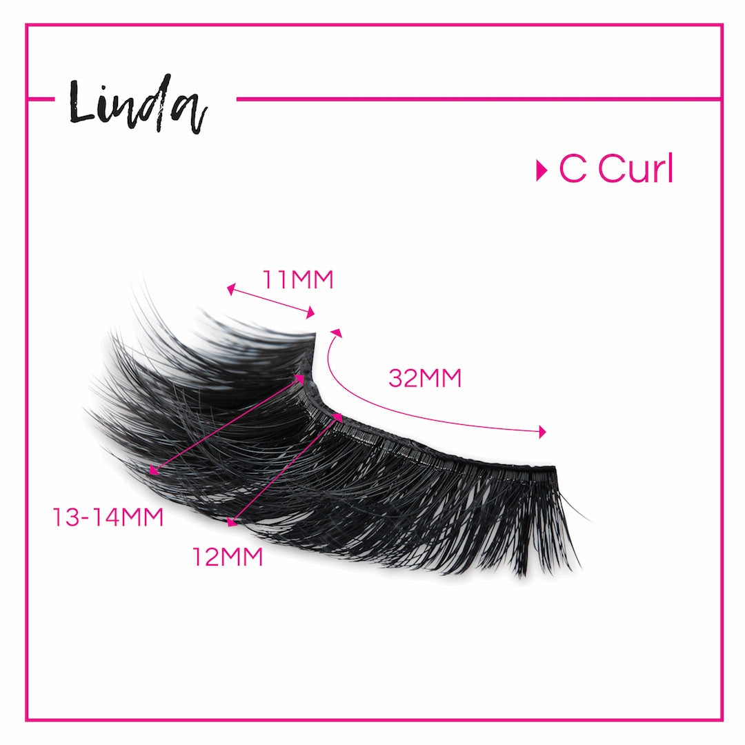 Product image: 4