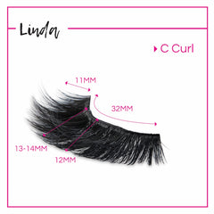Product image: 4