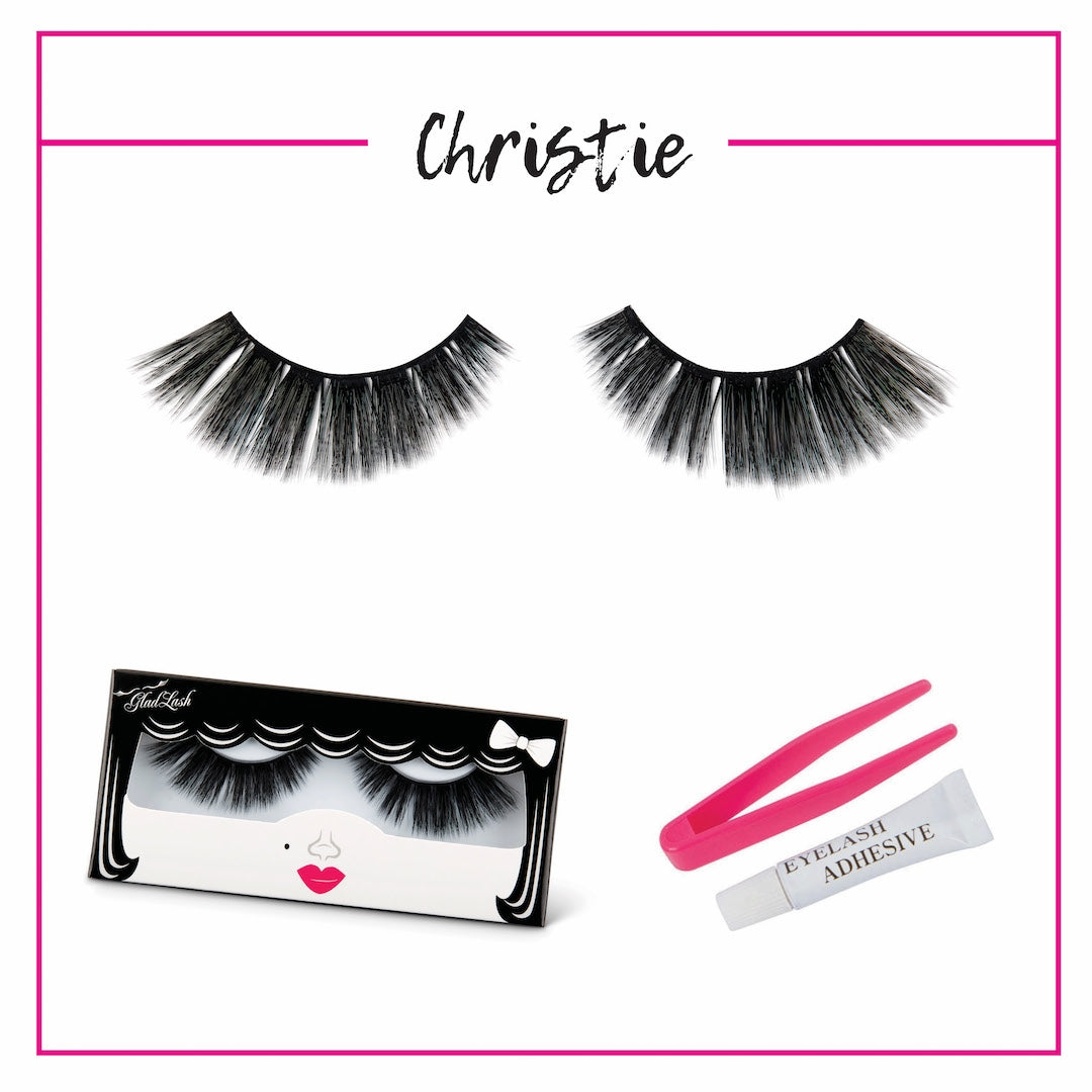 Product image: 8
