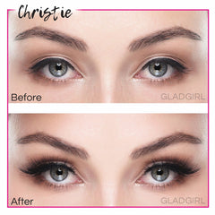 Product image: 2