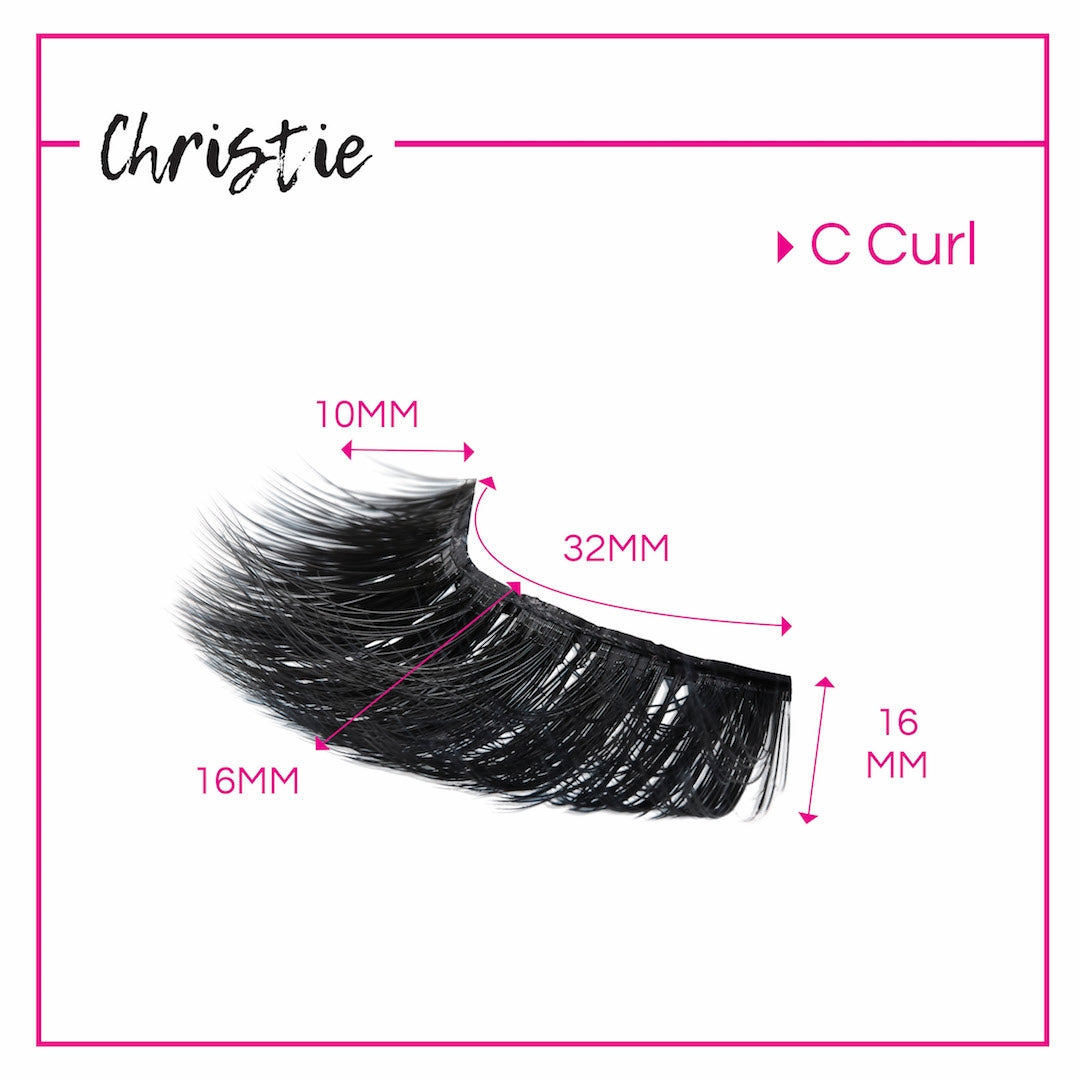 Product image: 4
