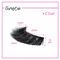 Product image: 4
