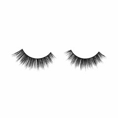 Product image: 1
