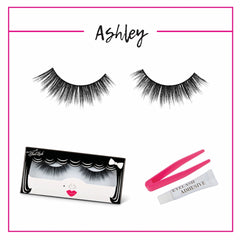 Product image: 9