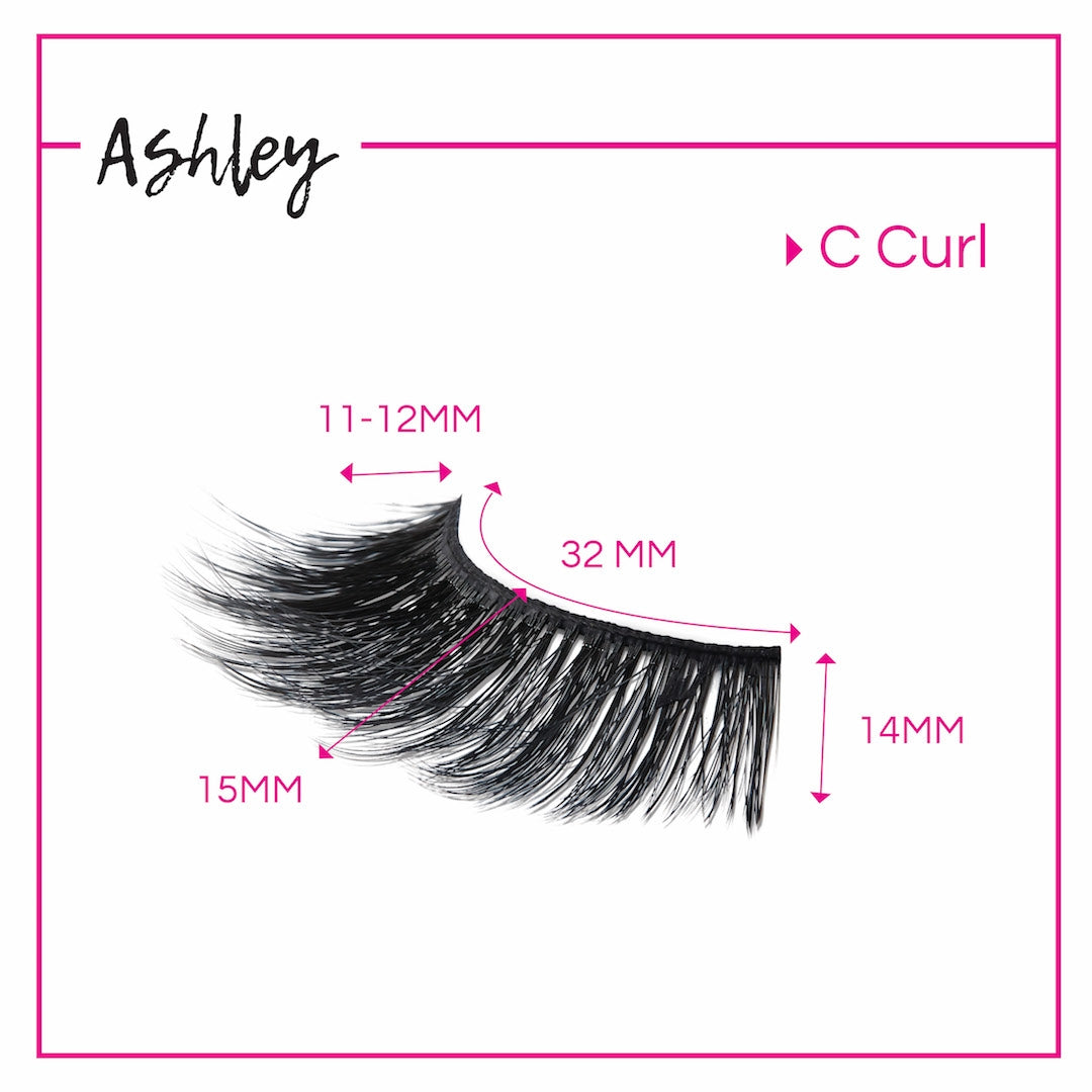 Product image: 5
