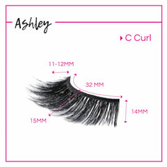 Product image: 5
