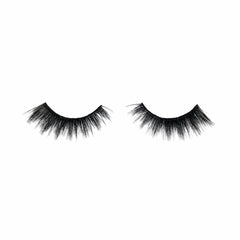 Product image: 1